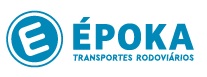 EPOKA - TRANSPORTES RODOVIARIOS LTDA.